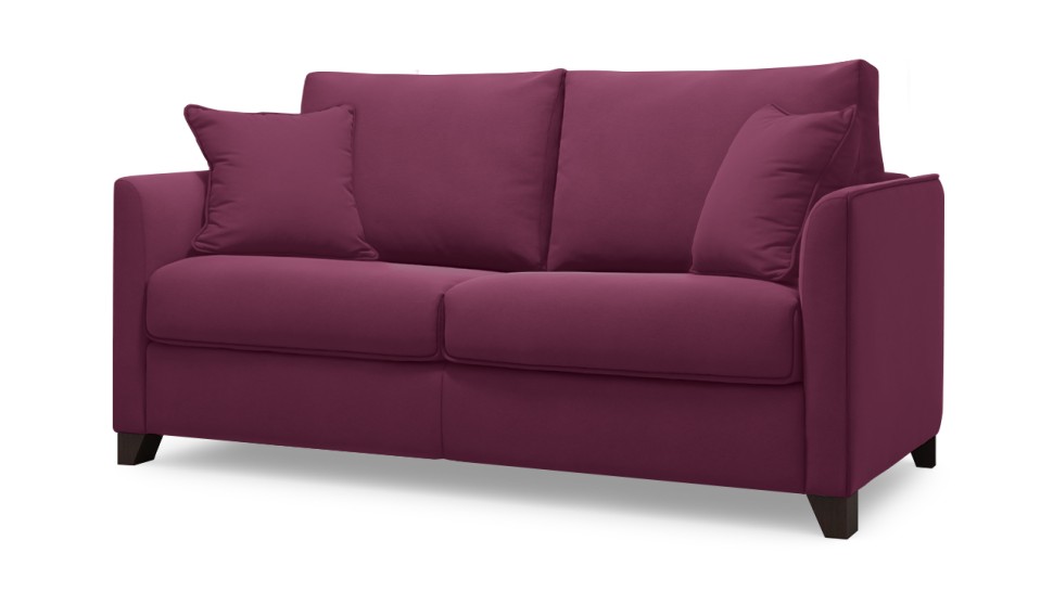 Диван "Премиум" Лион