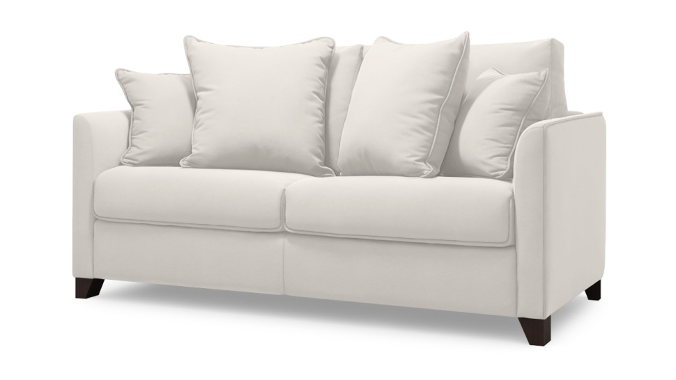 Диван "Премиум" Лион