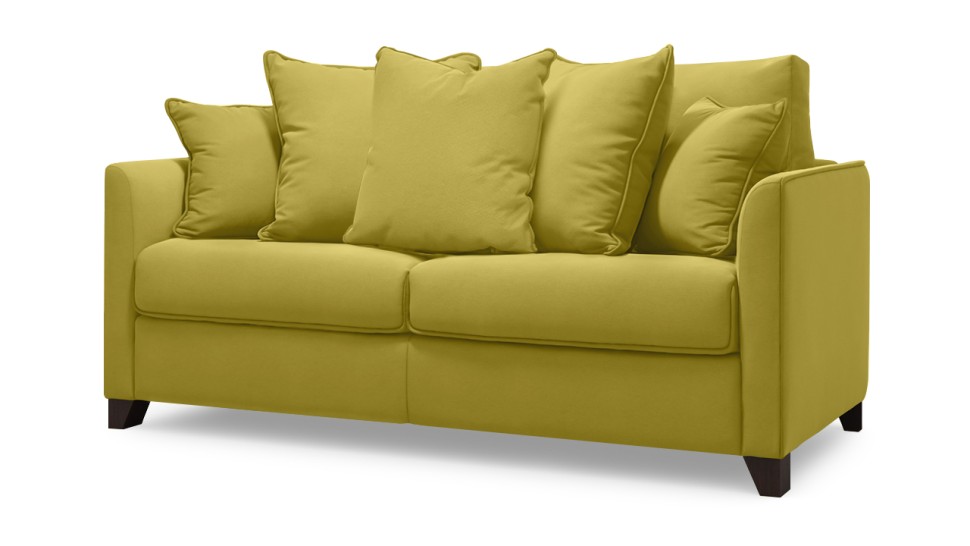 Диван "Премиум" Лион