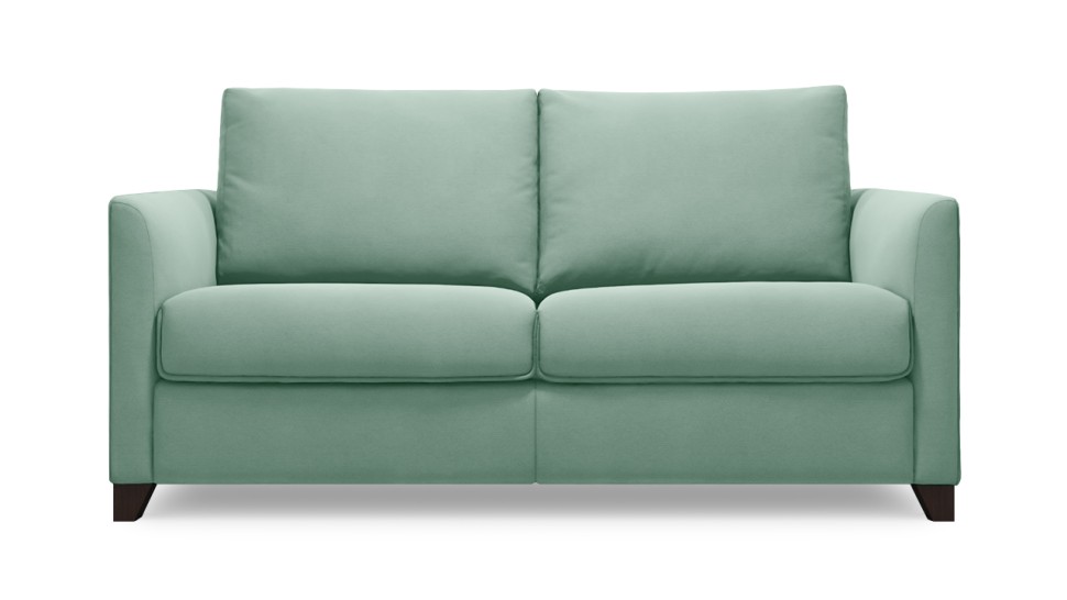 Диван "Премиум" Лион