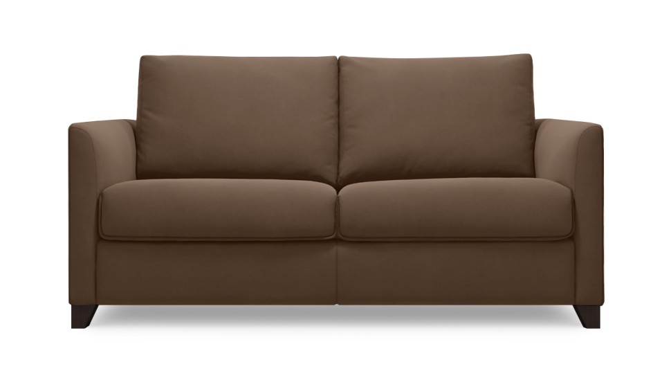 Диван "Премиум" Лион