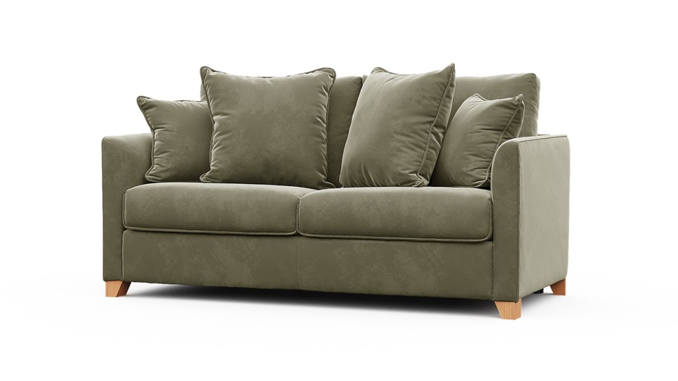 Диван "Премиум" Лион