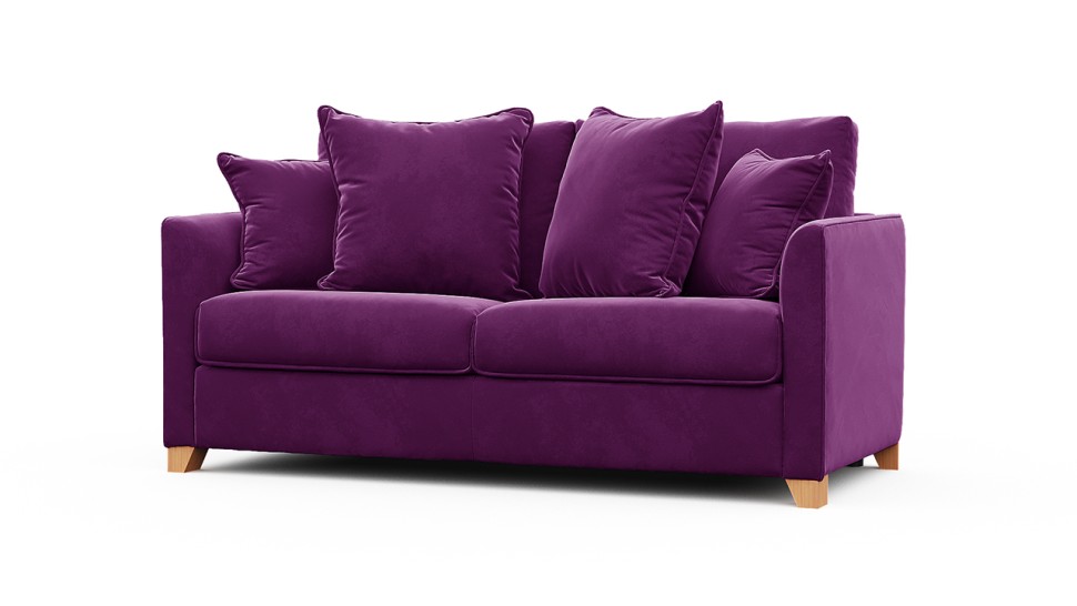 Диван "Премиум" Лион