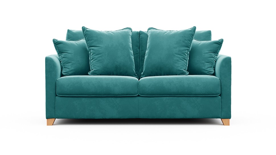 Диван "Премиум" Лион