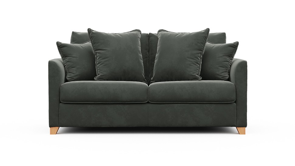 Диван "Премиум" Лион