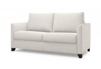 Диван "Премиум" Лион