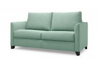 Диван "Премиум" Лион