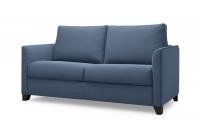 Диван "Премиум" Лион