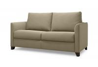 Диван "Премиум" Лион