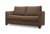 Диван "Премиум" Лион