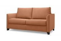 Диван "Премиум" Лион