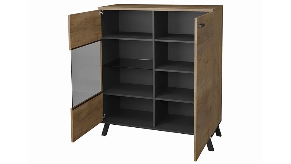 Гостиная Фредерика 2