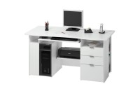 Компьютерный стол 22