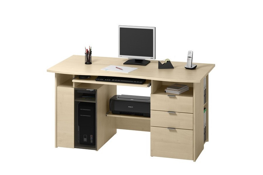 Компьютерный стол 22