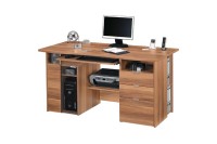 Компьютерный стол 22