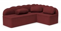 04-26_01_Divan_uglovoj_Modern_del'fin_810-17.jpg Диван угловой Модерн дельфин красный велюр