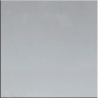 КР100 Бостон № 24, цвет дуб эндгрейн элегантный/фасады МДФ милк рикамо софт, 13.154+12.69+10.51, ШхГхВ 153,8х57,2х194,4 см., универсальная сборка