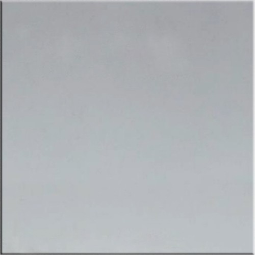 КР100 Бостон № 24, цвет дуб эндгрейн элегантный/фасады МДФ милк рикамо софт, 13.154+12.69+10.51, ШхГхВ 153,8х57,2х194,4 см., универсальная сборка