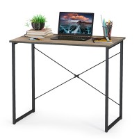 Трувор 12.98 Стол, цвет дуб гранж песочный/интра, ШхГхВ 90х53х75 см.