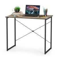 Трувор 12.98 Стол, цвет дуб гранж песочный/интра, ШхГхВ 90х53х75 см.