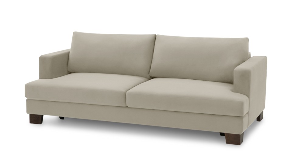 Диван "Премиум" Марсель