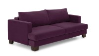 Диван "Премиум" Марсель