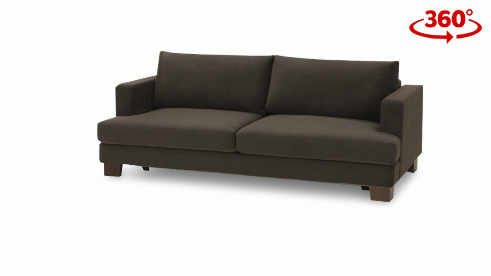 Диван "Премиум" Марсель