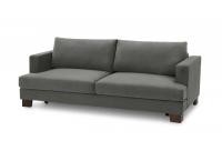 Диван "Премиум" Марсель