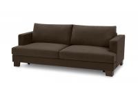 Диван "Премиум" Марсель