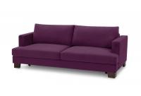 Диван "Премиум" Марсель