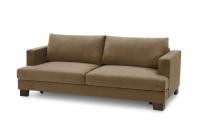 Диван "Премиум" Марсель