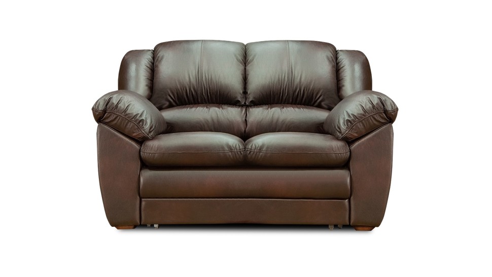 Диван "Премиум" Оберон двухместный