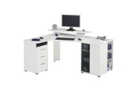 Компьютерный стол 23