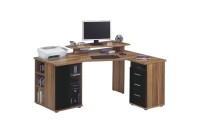 Компьютерный стол 23