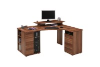 Компьютерный стол 23