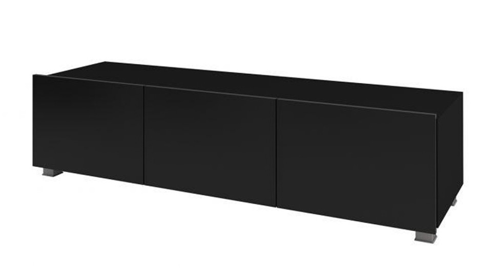 Модульная гостиная Порту 17 МДФ