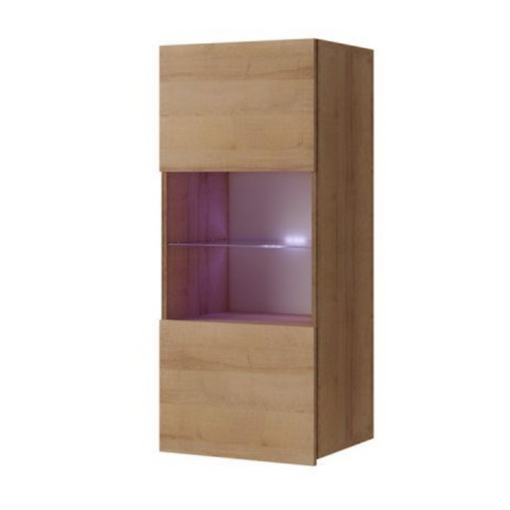 Модульная гостиная Порту 17 МДФ