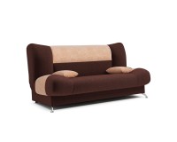 Лодочка – кордрой