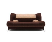 Лодочка – кордрой