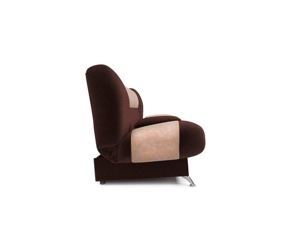 Лодочка – кордрой