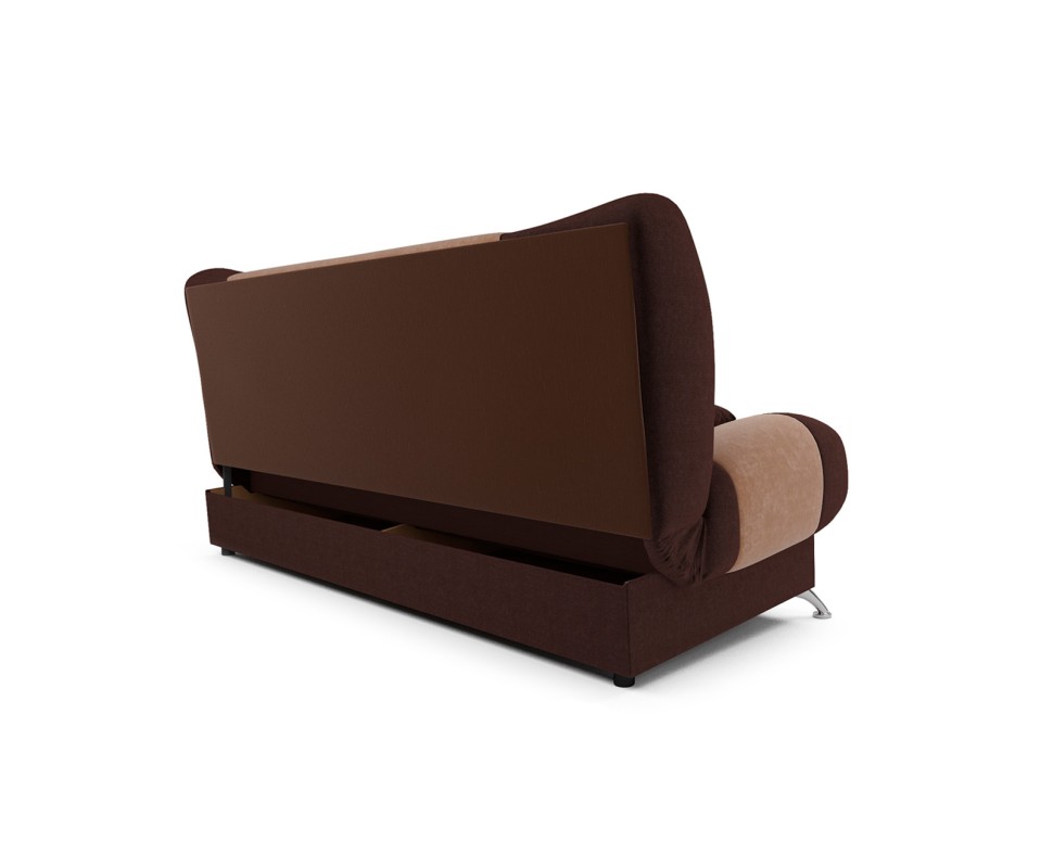 Лодочка – кордрой