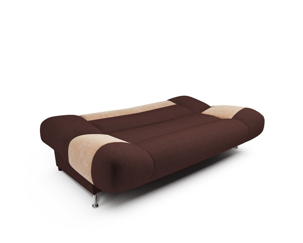 Лодочка – кордрой