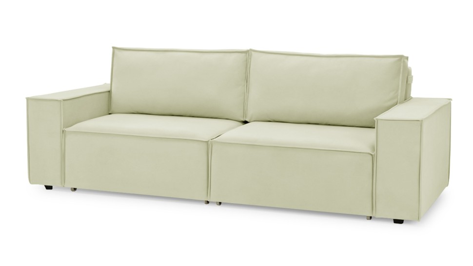 Диван "Премиум" Софт 2