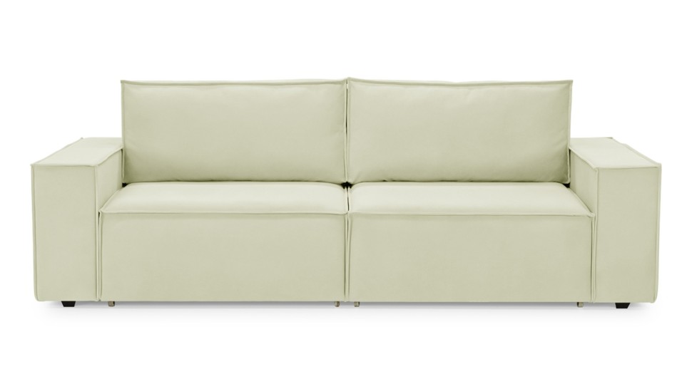 Диван "Премиум" Софт 2