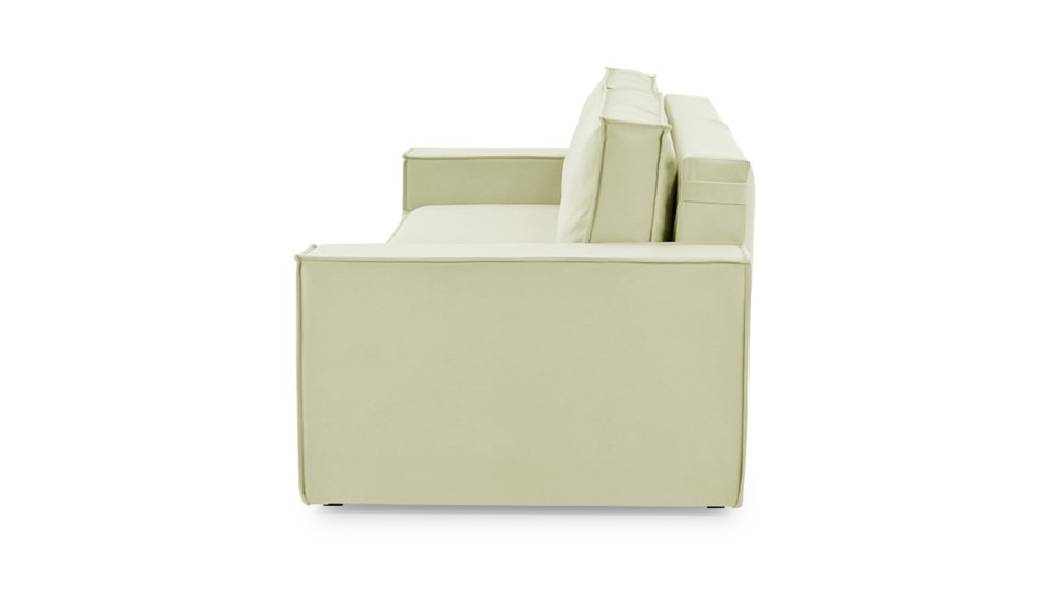 Диван "Премиум" Софт 2