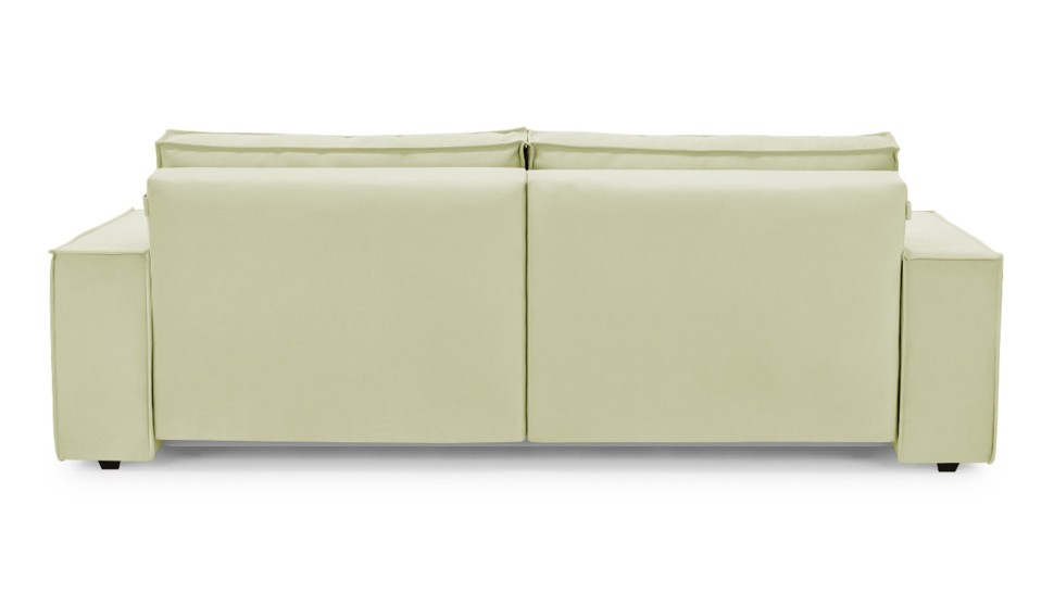 Диван "Премиум" Софт 2