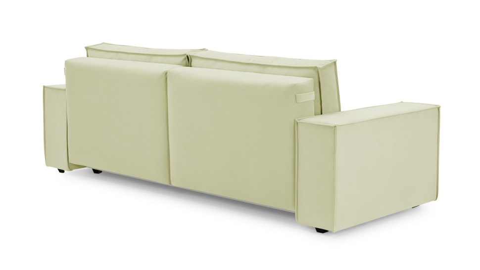 Диван "Премиум" Софт 2