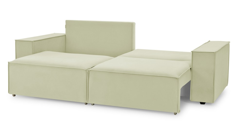 Диван "Премиум" Софт 2