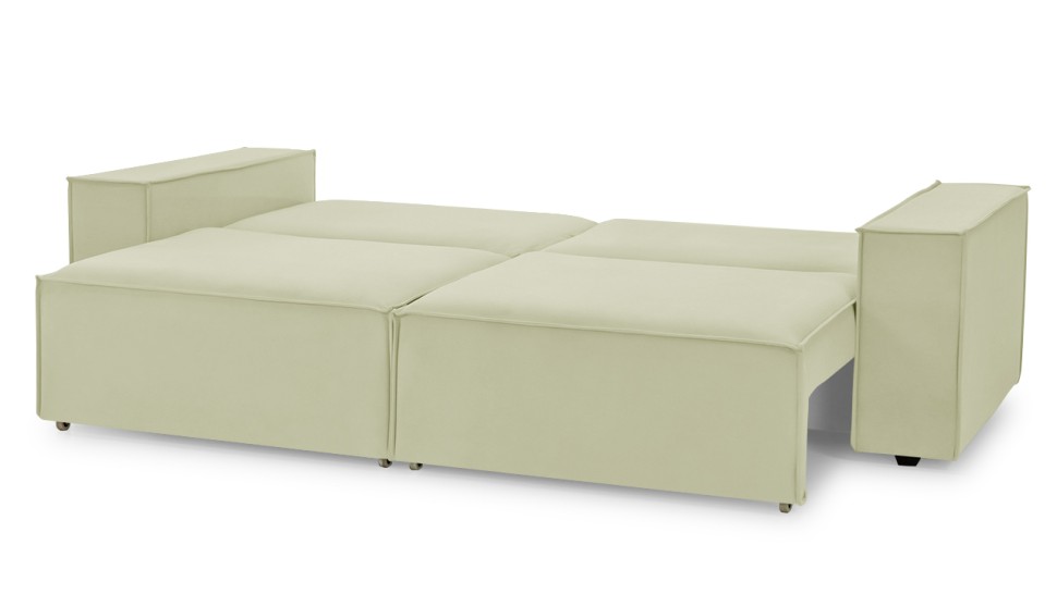 Диван "Премиум" Софт 2