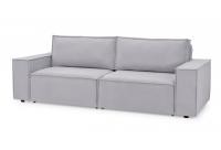 Диван "Премиум" Софт 2